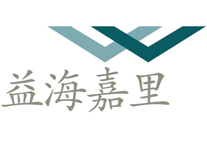 益海嘉里